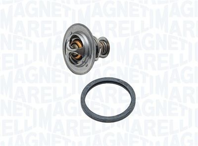 Termostats, Dzesēšanas šķidrums MAGNETI MARELLI 352317003980