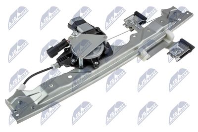 Стеклоподъемник NTY EPS-CH-047