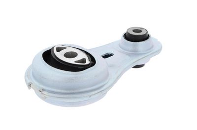 Подвеска, двигатель CORTECO 49368556