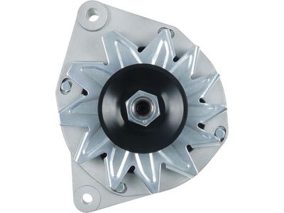 Генератор AS-PL A3813S