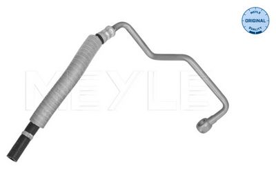 Hidrauliskā šļūtene, Stūres iekārta MEYLE 3592030031