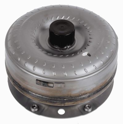Griezes momenta pārveidotājs SACHS 0700 004 695