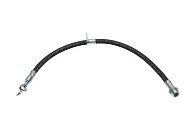 Bremžu šļūtene KAVO PARTS BBH-9328