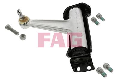 Neatkarīgās balstiekārtas svira, Riteņa piekare Schaeffler FAG 821 0202 10