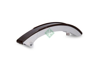 Pinguti tald, mootorikett Schaeffler INA 555 0571 10