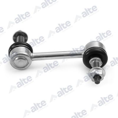 Stiepnis/Atsaite, Stabilizators ALTE AUTOMOTIVE 97431AL
