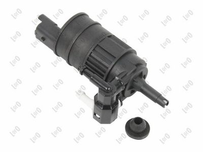 Водяной насос, система очистки окон ABAKUS 10302012