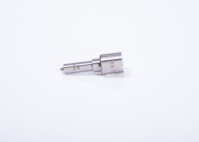 Распылитель BOSCH 0 433 172 013