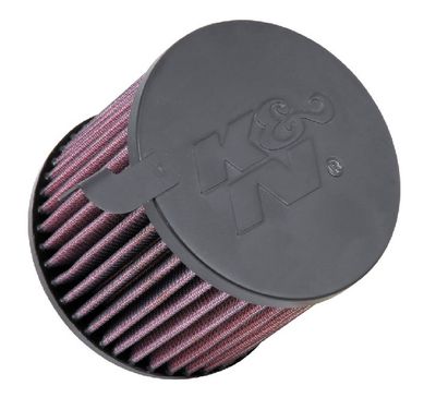 Gaisa filtrs K&N Filters KA-4093