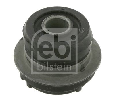 Piekare, Šķērssvira FEBI BILSTEIN 08563