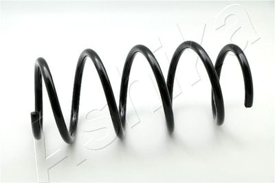 Balstiekārtas atspere ASHIKA ZCA2706H