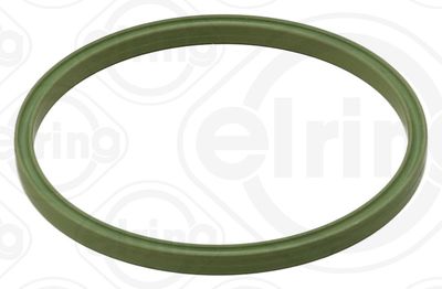 Прокладка, масляный поддон ELRING 907.010