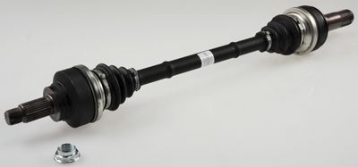 Приводной вал LÖBRO GKND12328