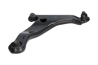 Neatkarīgās balstiekārtas svira, Riteņa piekare KAVO PARTS SCA-5686