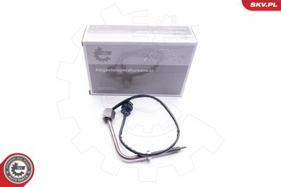Датчик, температура выхлопных газов ESEN SKV 30SKV063