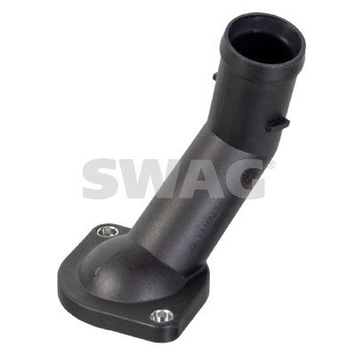 Dzesēšanas šķidruma flancis SWAG 33 10 7684