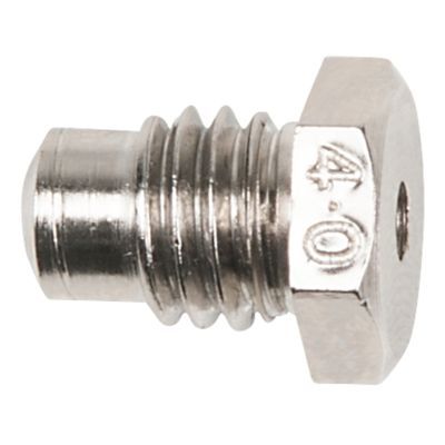  KS TOOLS 515.4105-R026P