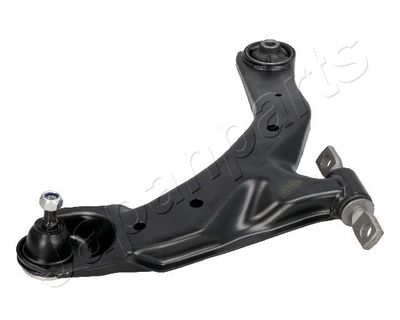 Neatkarīgās balstiekārtas svira, Riteņa piekare JAPANPARTS BS-K21R