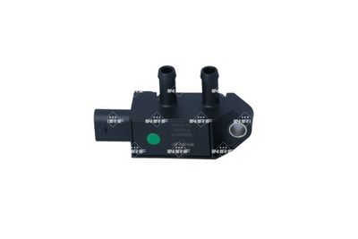 Devējs, Izplūdes gāzu spiediens NRF 708031