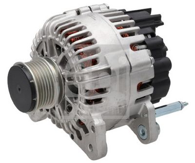 Генератор FEBI BILSTEIN 1003339