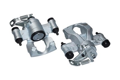 Тормозной суппорт KAMOKA JBC0496