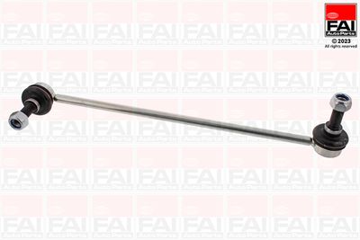 Тяга / стойка, стабилизатор FAI AutoParts SS2400