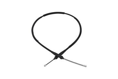 Тросик, cтояночный тормоз KAMOKA 1190212