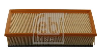 Воздушный фильтр FEBI BILSTEIN 30998