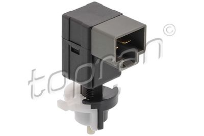 Выключатель фонаря сигнала торможения TOPRAN 822031