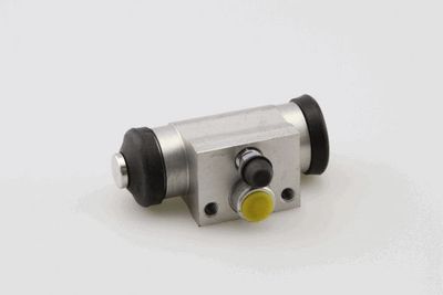 Колесный тормозной цилиндр HELLA 8AW 355 531-471