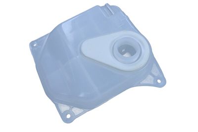 Kompensācijas tvertne, Dzesēšanas šķidrums MAXGEAR 77-0005