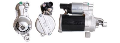 Стартер DRI 311416112