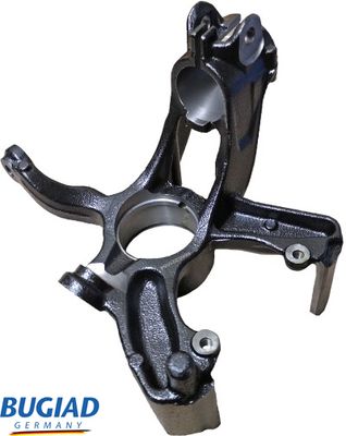 Поворотный кулак, подвеска колеса BUGIAD BSP25554