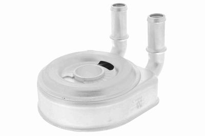 масляный радиатор, двигательное масло VEMO V22-60-0002