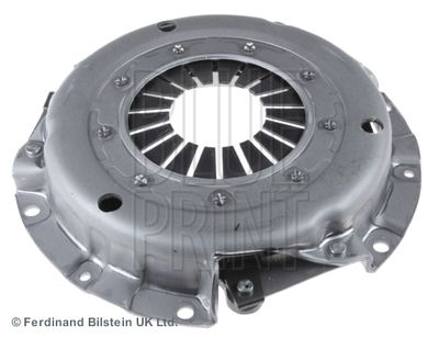 Sajūga piespiedējdisks BLUE PRINT ADN13243N