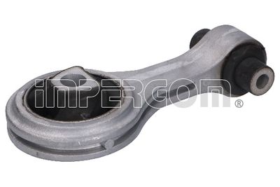 Подвеска, двигатель ORIGINAL IMPERIUM 25770