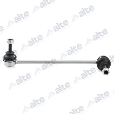Тяга / стойка, стабилизатор ALTE AUTOMOTIVE 78659AL