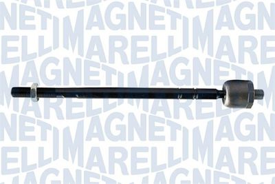 Продольная рулевая тяга MAGNETI MARELLI 301191602700