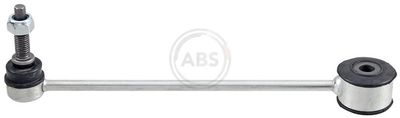 Stiepnis/Atsaite, Stabilizators A.B.S. 261095