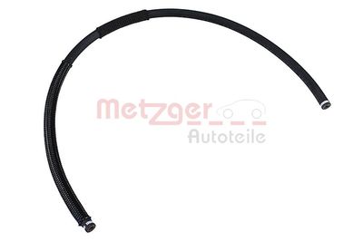 Топливный шланг METZGER 2152032