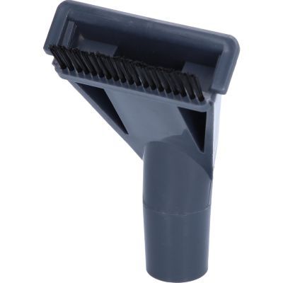 Adapteris, lentveida birstes KS TOOLS 515.5090-R010P