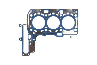 Прокладка, головка цилиндра KAMOKA 8701453