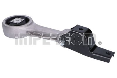 Подвеска, двигатель ORIGINAL IMPERIUM 32447