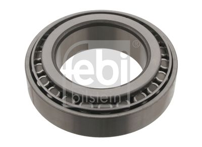 Riteņa rumbas gultnis FEBI BILSTEIN 29974