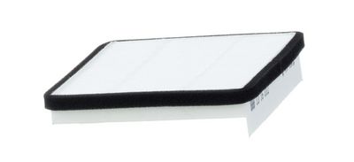 Filtrs, Salona telpas gaiss MANN-FILTER CU16012