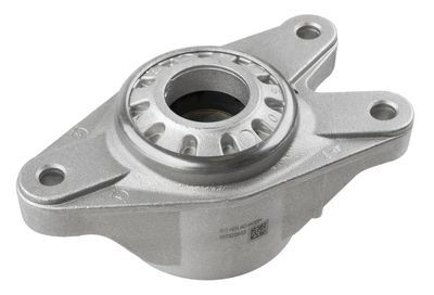 Amortizatora statnes balsts SACHS 803 451