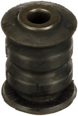 Piekare, Šķērssvira GATES AWS2255