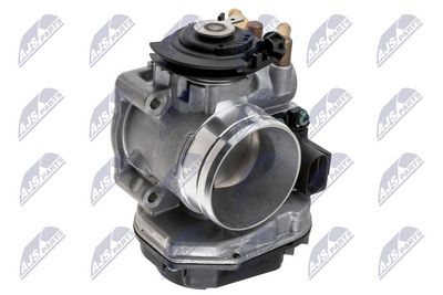 Корпус дроссельной заслонки NTY ETB-VW-049