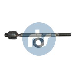 Aksiālais šarnīrs, Stūres šķērsstiepnis RTS 92-04007-026