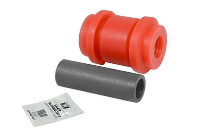 Подвеска, рычаг независимой подвески колеса TEDGUM TED94751